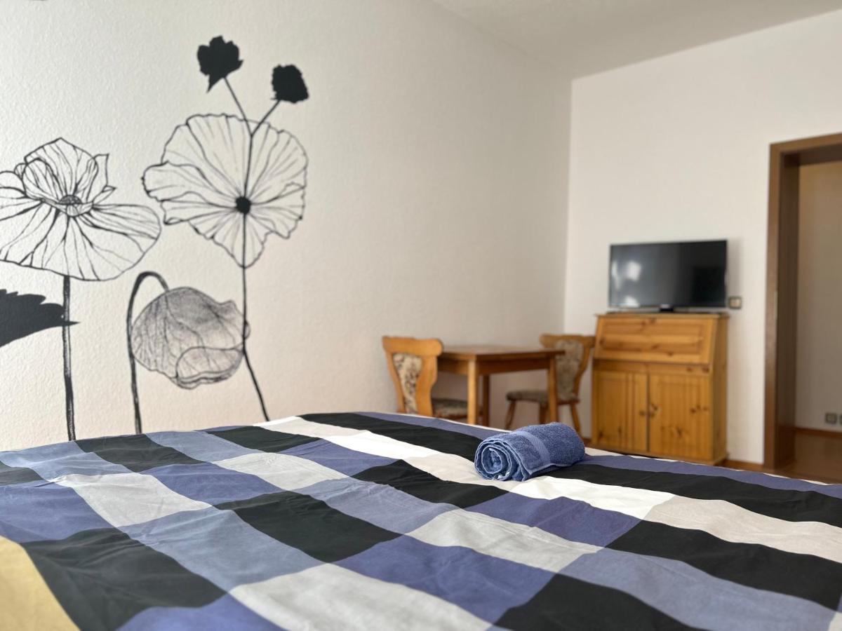 Piano Halle - Netflix - Free Wifi 5 Homestay *