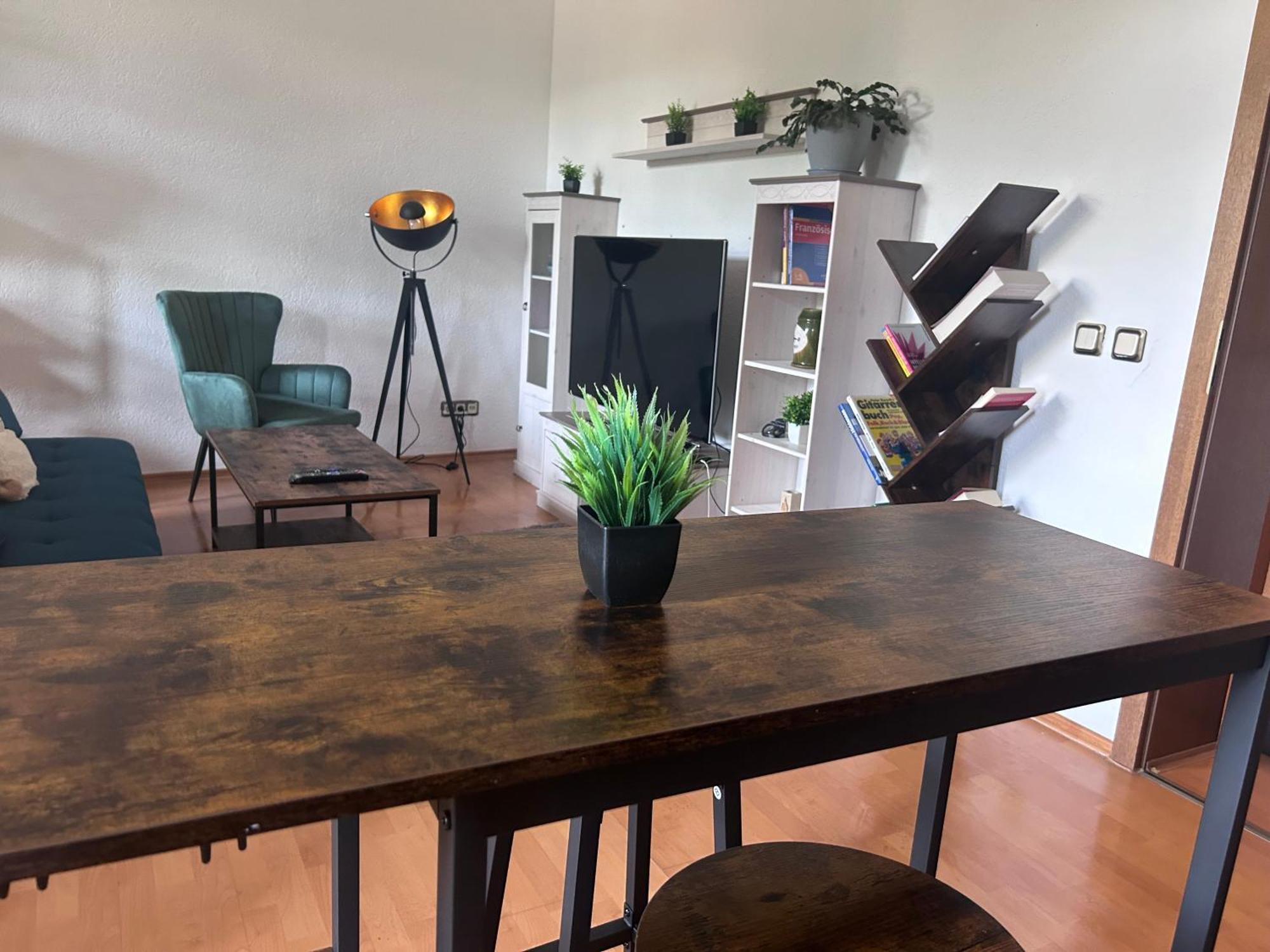 Piano Halle - Netflix - Free Wifi 5 Homestay *